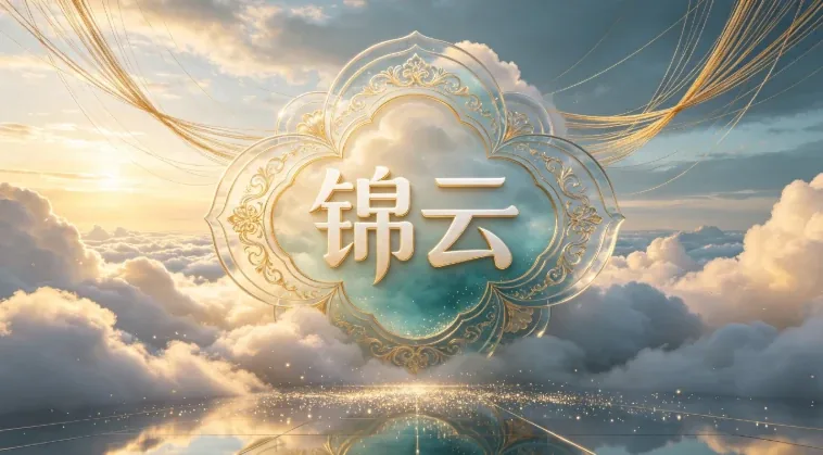 第三方整理页的品牌示意配图