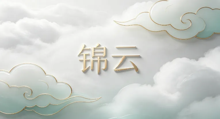 第三方整理页的品牌示意配图